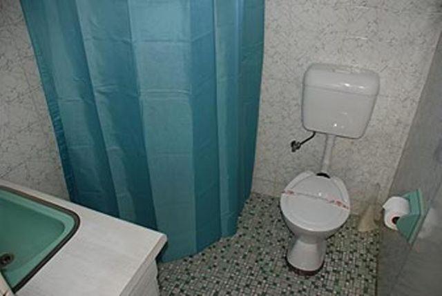Mermaid Holiday Units Merimbula Quarto foto